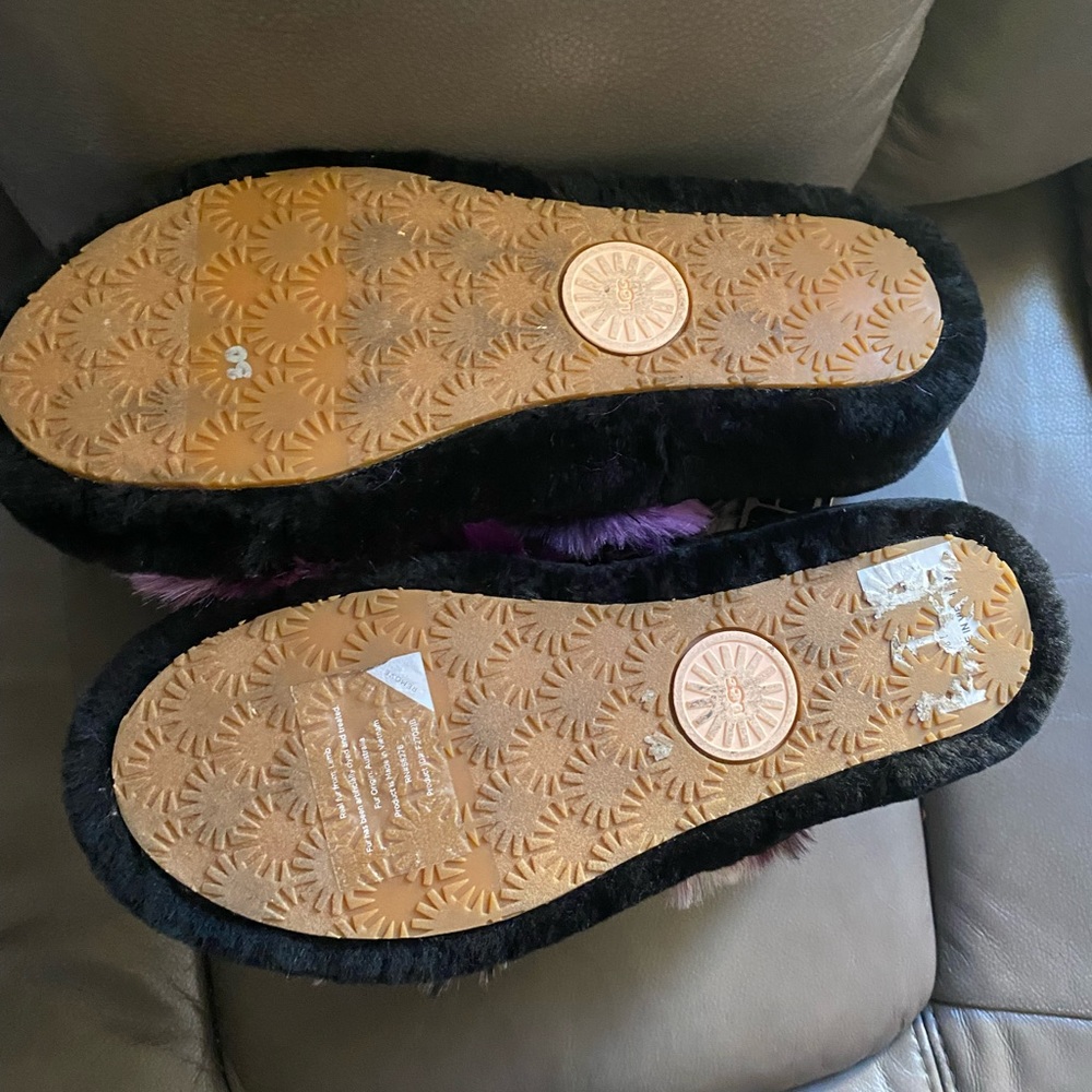 Uggs Shoes - image 2